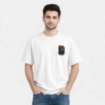 Born To Ride T-Shirt