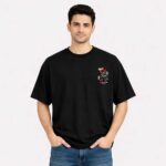 Born To Ride T-Shirt