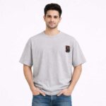 Born To Ride T-Shirt