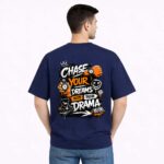 Chase Your Dreams T-Shirt