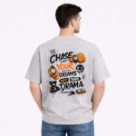 Chase Your Dreams T-Shirt