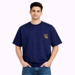 Chase Your Dreams T-Shirt