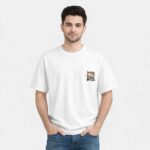 Chase Your Dreams T-Shirt