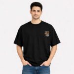 Chase Your Dreams T-Shirt