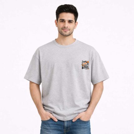 Chase Your Dreams T-Shirt