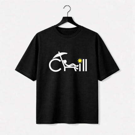 Chill T-Shirt