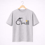 Chill T-Shirt