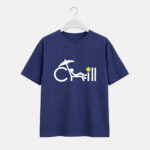 Chill T-Shirt
