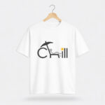 Chill T-Shirt