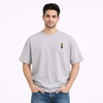 Colorfull leaf T-Shirt