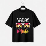 Vacay Mode T-Shirt