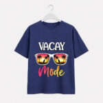 Vacay Mode T-Shirt