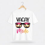 Vacay Mode T-Shirt
