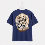 Dog Lover T-Shirt