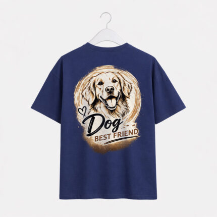 Dog Lover T-Shirt