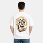 Dog Lover T-Shirt