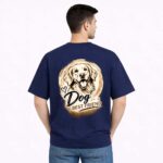 Dog Lover T-Shirt