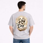 Dog Lover T-Shirt