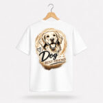 Dog Lover T-Shirt