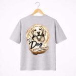 Dog Lover T-Shirt