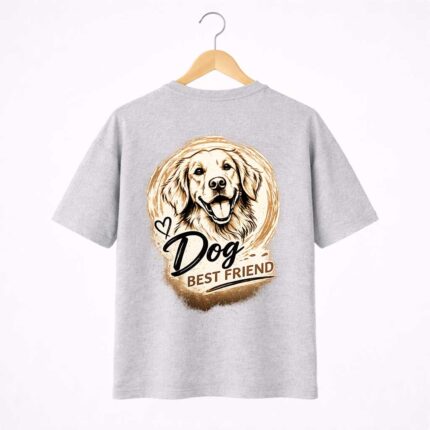 Dog Lover T-Shirt