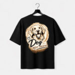 Dog Lover T-Shirt
