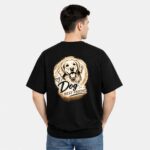 Dog Lover T-Shirt