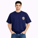 Dog Lover T-Shirt
