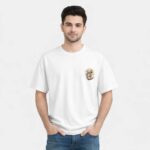 Dog Lover T-Shirt