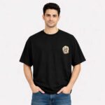 Dog Lover T-Shirt