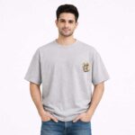 Dog Lover T-Shirt