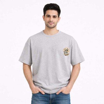 Dog Lover T-Shirt