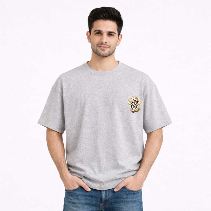 Dog Lover T-Shirt