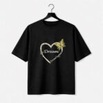 Dream Butterfly T-Shirt