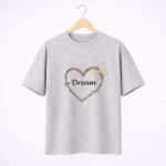 Dream Butterfly T-Shirt