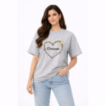 Dream Butterfly T-Shirt