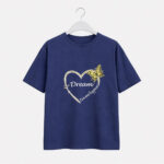 Dream Butterfly T-Shirt
