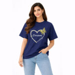Dream Butterfly T-Shirt