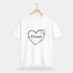 Dream Butterfly T-Shirt