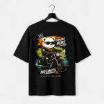 Explore More T-Shirt