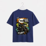 Explore More T-Shirt