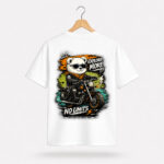 Explore More T-Shirt