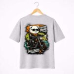 Explore More T-Shirt