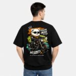 Explore More T-Shirt