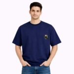 Explore More T-Shirt