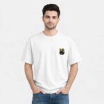 Explore More T-Shirt