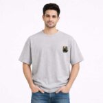 Explore More T-Shirt