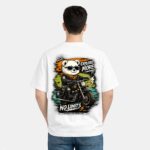 Explore More T-Shirt