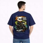 Explore More T-Shirt