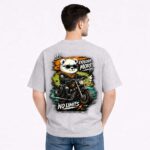 Explore More T-Shirt